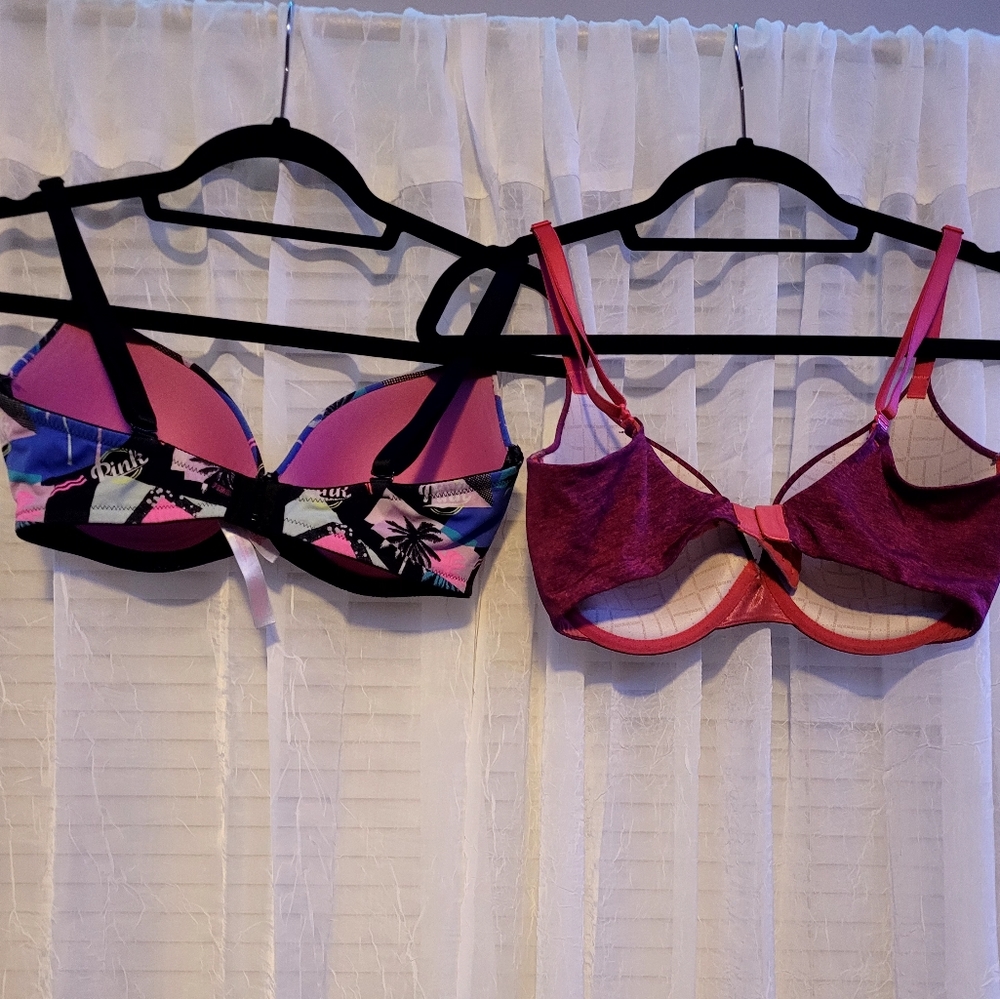 Bras - Picture 4 of 4